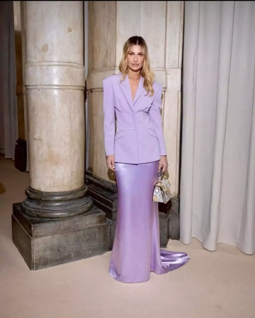 64dce918-a927-4d5f-8d8b-21784190ffd4