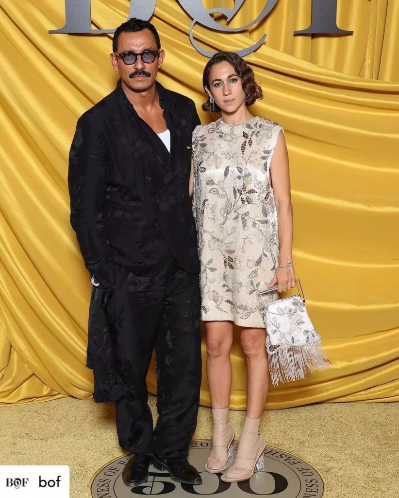 966d1a40-47c8-4d03-b742-5bf0ba52fa49