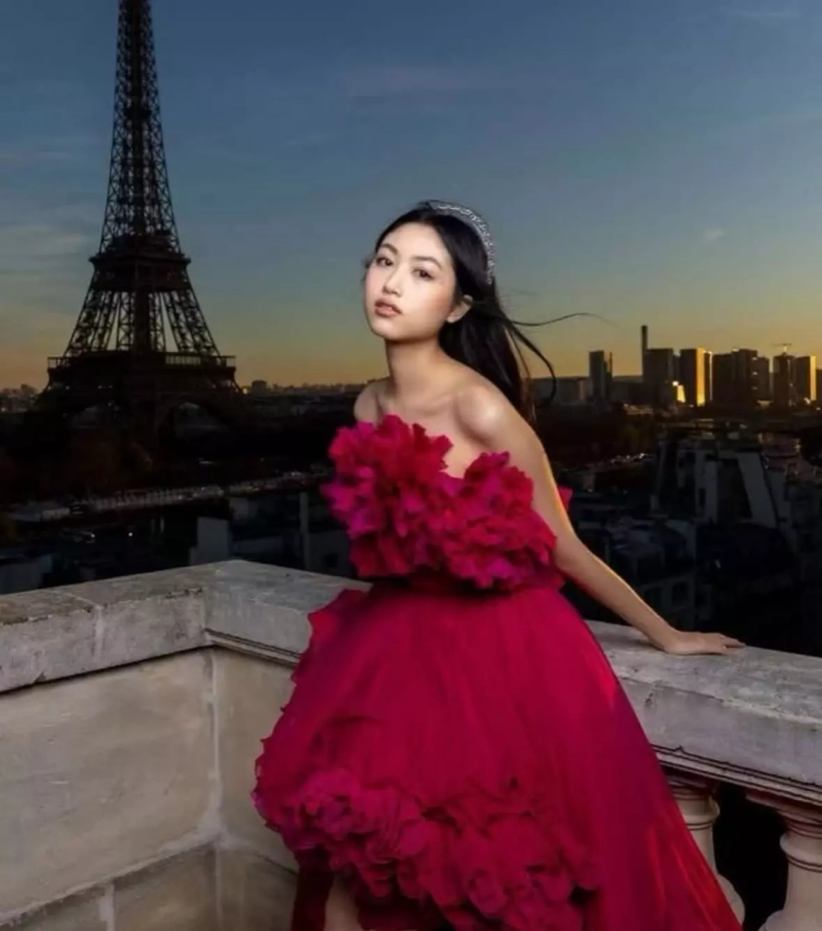 dd4ee418-56b5-4a82-96ea-9db4d4a37a1b