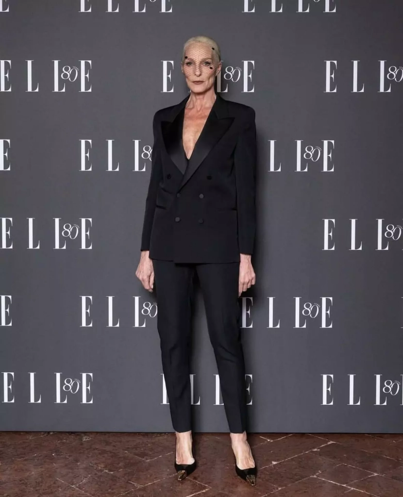 ebf402b9-3c60-4f72-bf5b-30b8404e40db