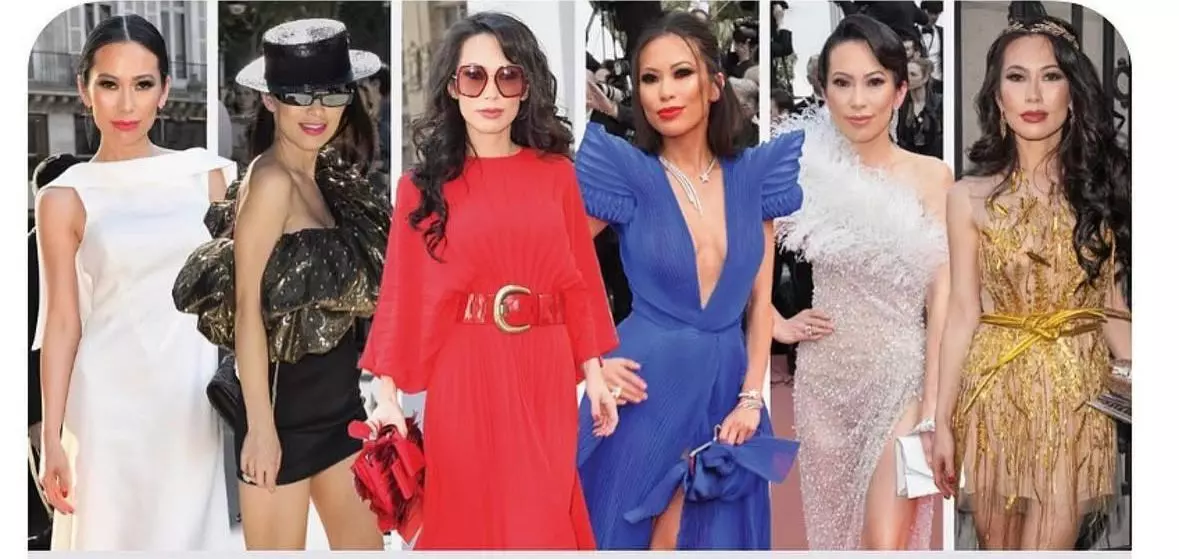 f9b32be5-4ae2-41f8-be08-d54b7256e6b8