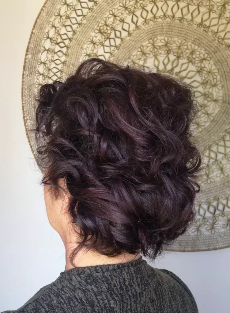 2e43bbcd-3f93-4bb7-a89c-bb28c16010ac