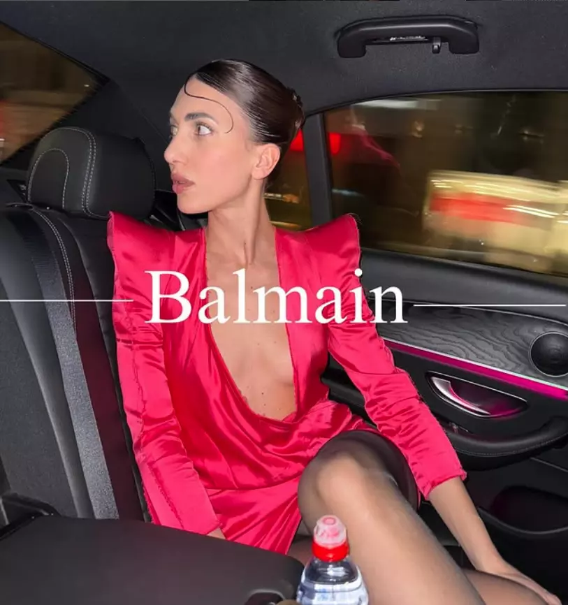 Fiche book Diogo Pereira