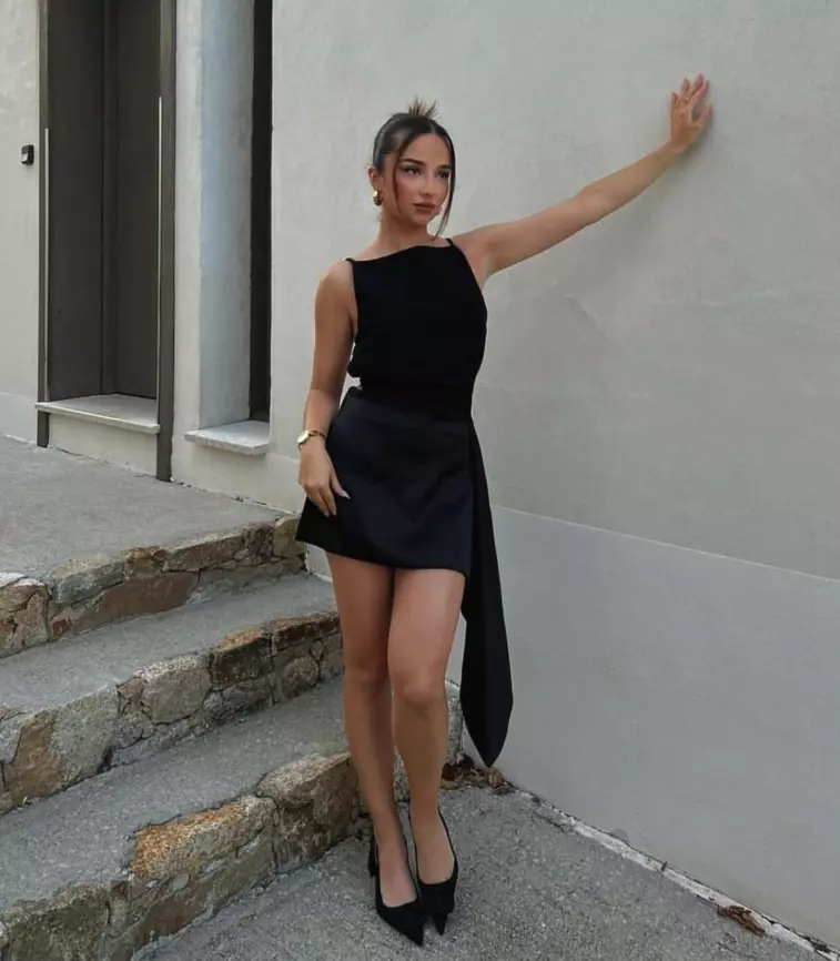 Fiche book Diogo pereira