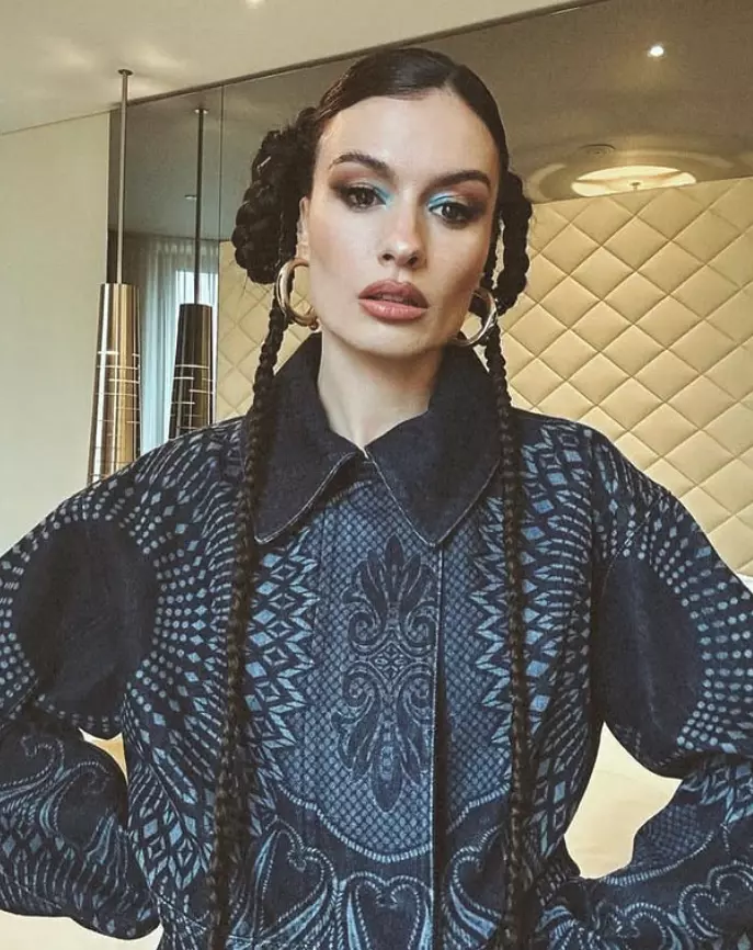 Capture d’écran 2025-09-23 à 15.52.15