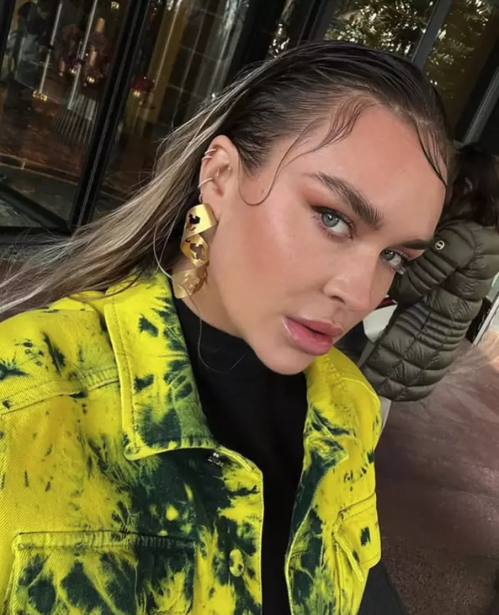 Capture d’écran 2025-09-23 à 15.52.42