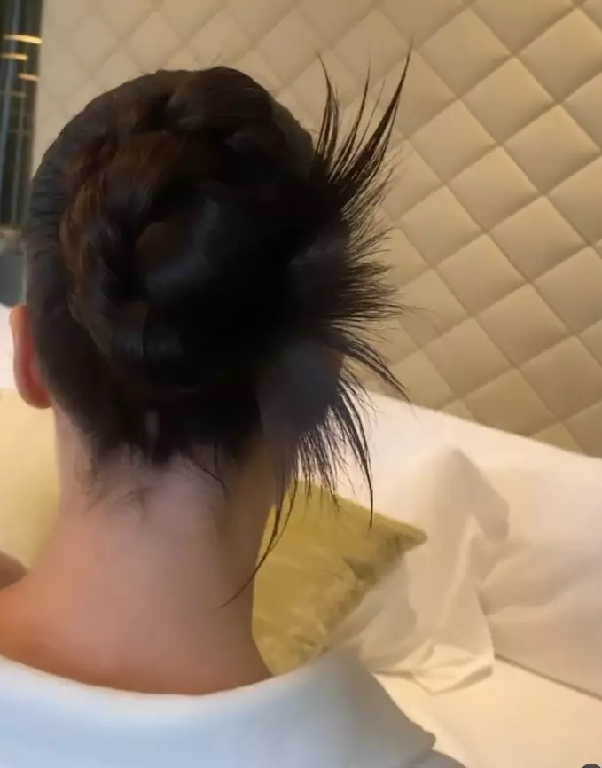 Capture d’écran 2025-09-23 à 15.53.03