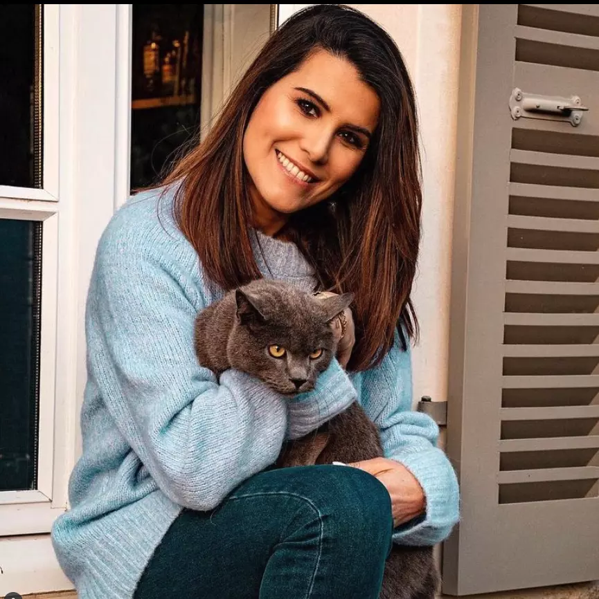 Fiche book Diogo Pereira