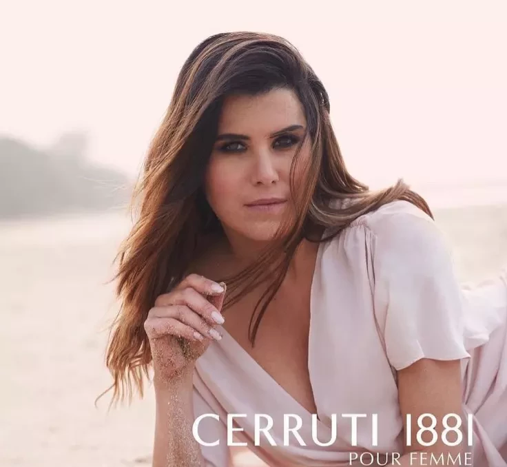 Fiche book Diogo pereira