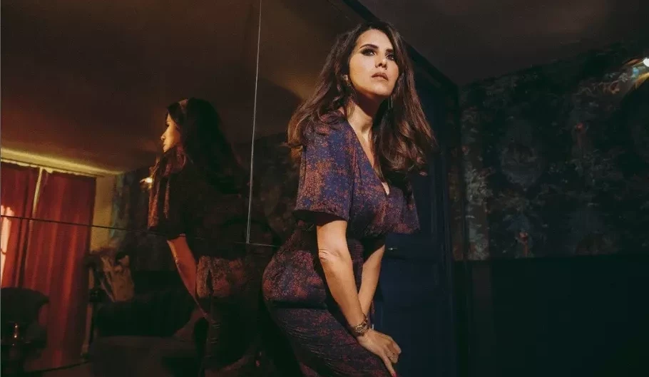 Fiche book Diogo Pereira