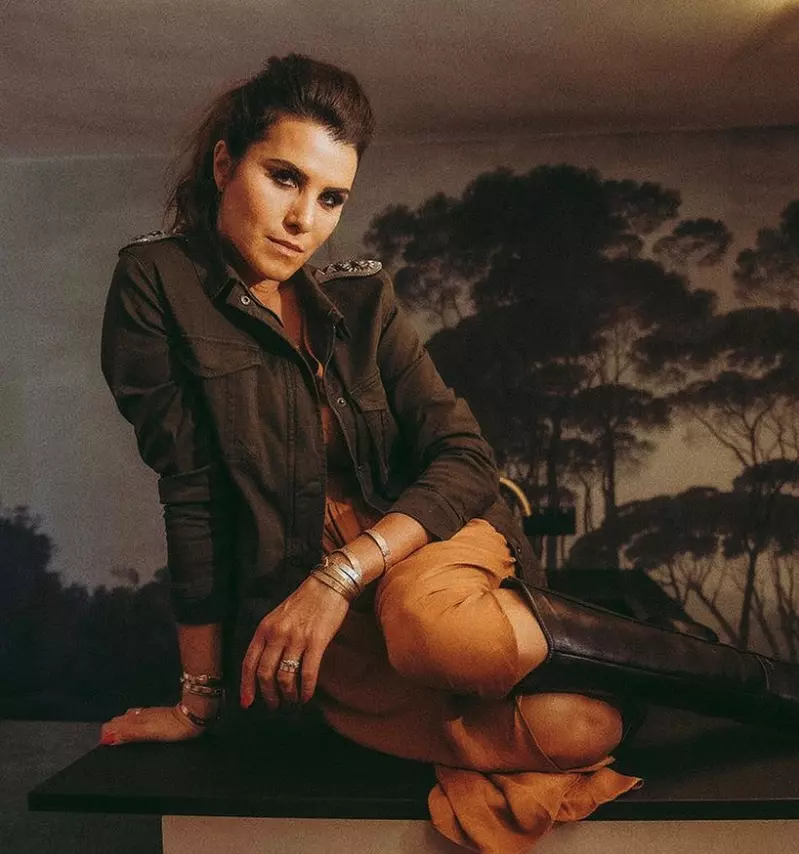 Fiche book Diogo pereira