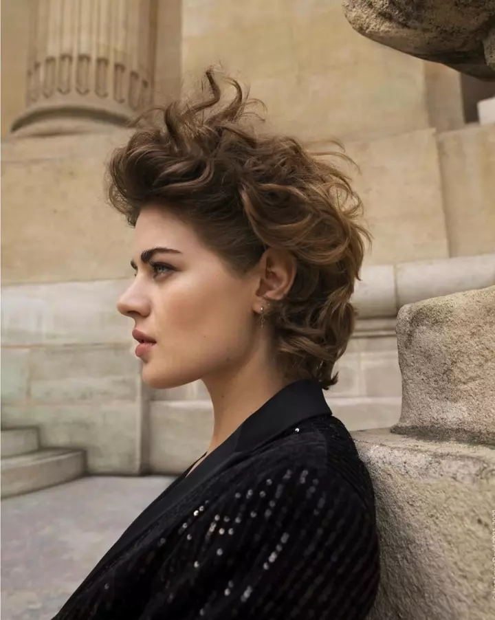 Capture d’écran 2025-09-23 à 15.55.20