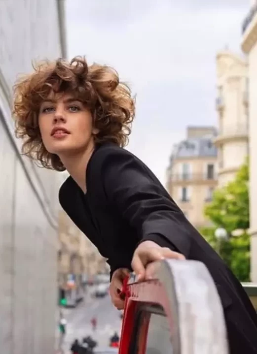 Fiche book Diogo Pereira