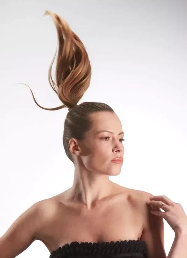 Fiche book Diogo Pereira