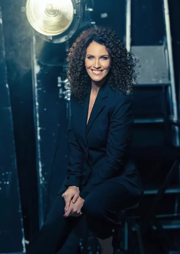 Fiche book Diogo Pereira