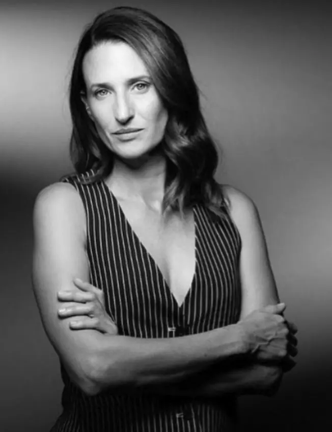 Fiche book Diogo Pereira