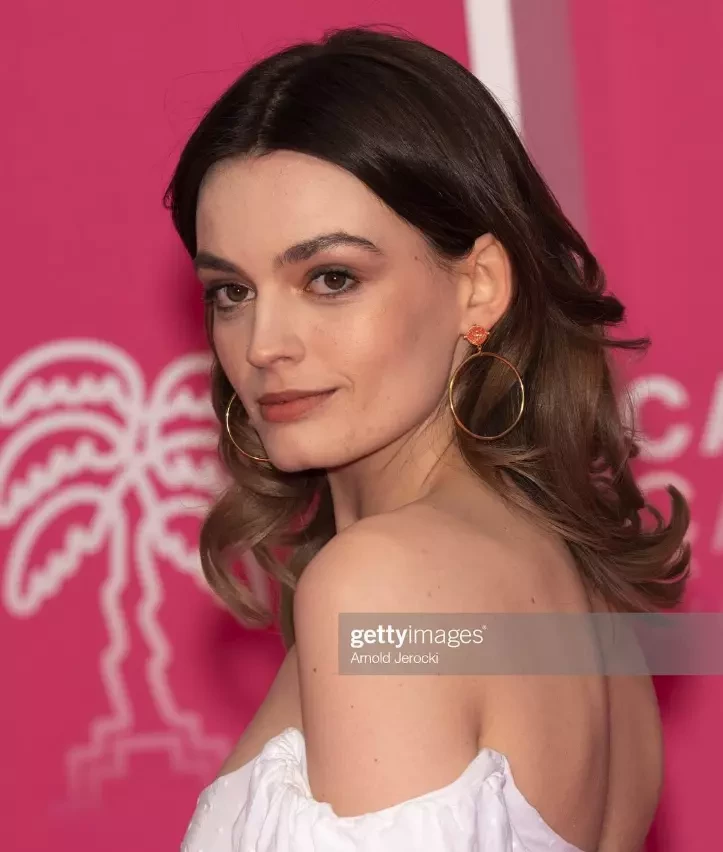 Fiche book Diogo Pereira