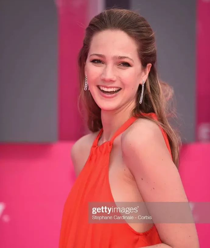 Fiche book Diogo Pereira