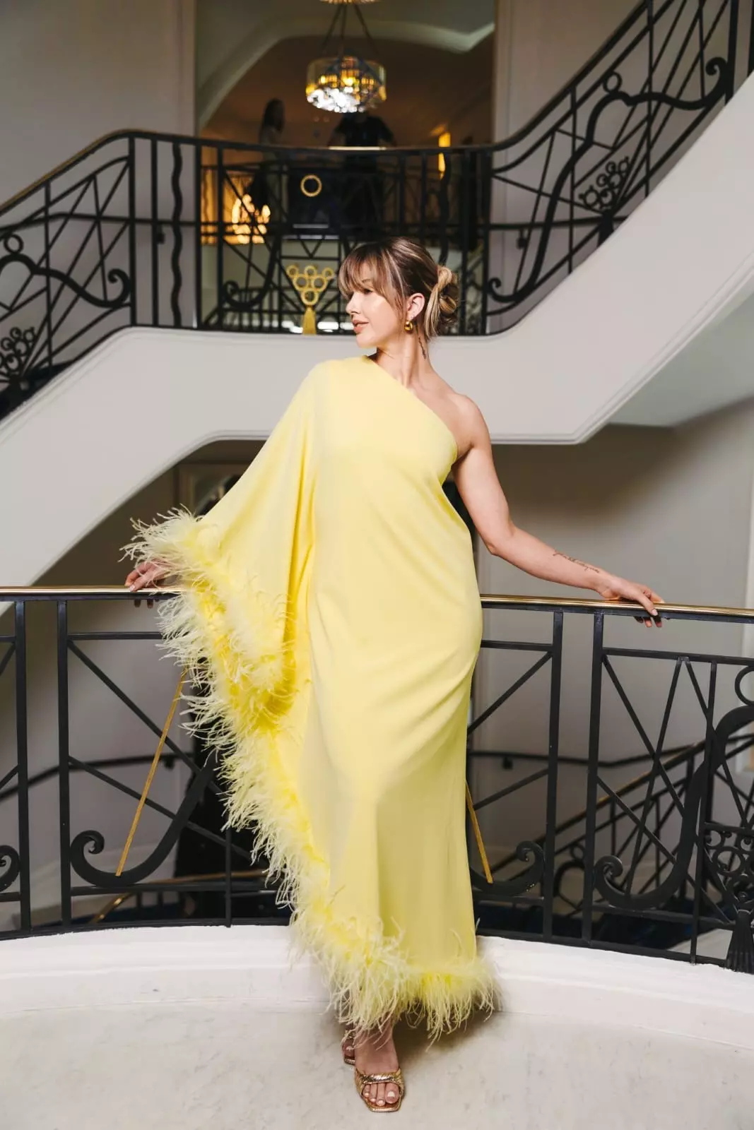 Festival de Cannes
