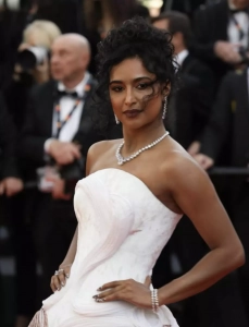 Festival de Cannes